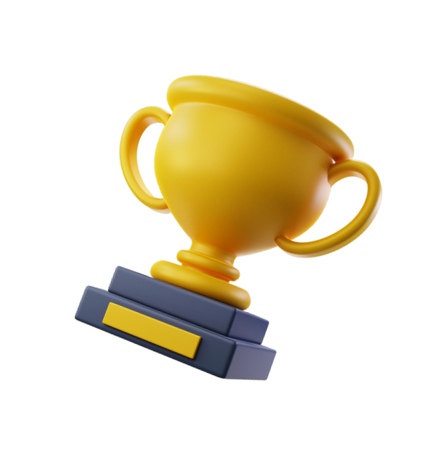 Trophy