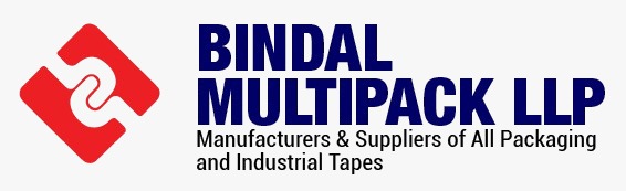 Bindal Multipack LLP