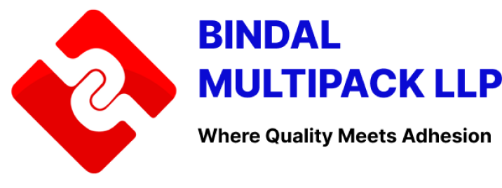 Bindal Logo