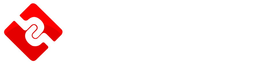 Bindal Logo