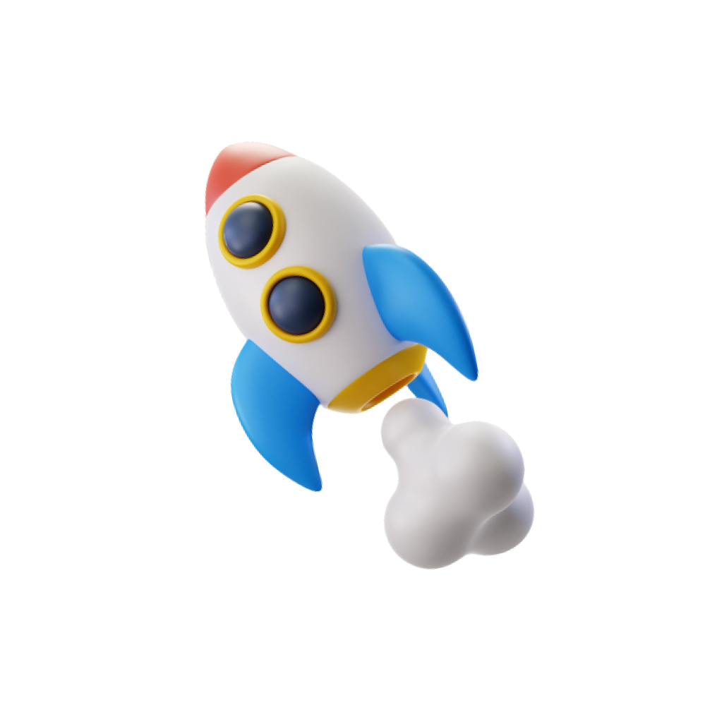 Rocket
